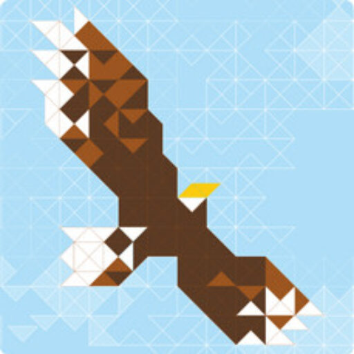 Avatar_debian_bird.jpeg